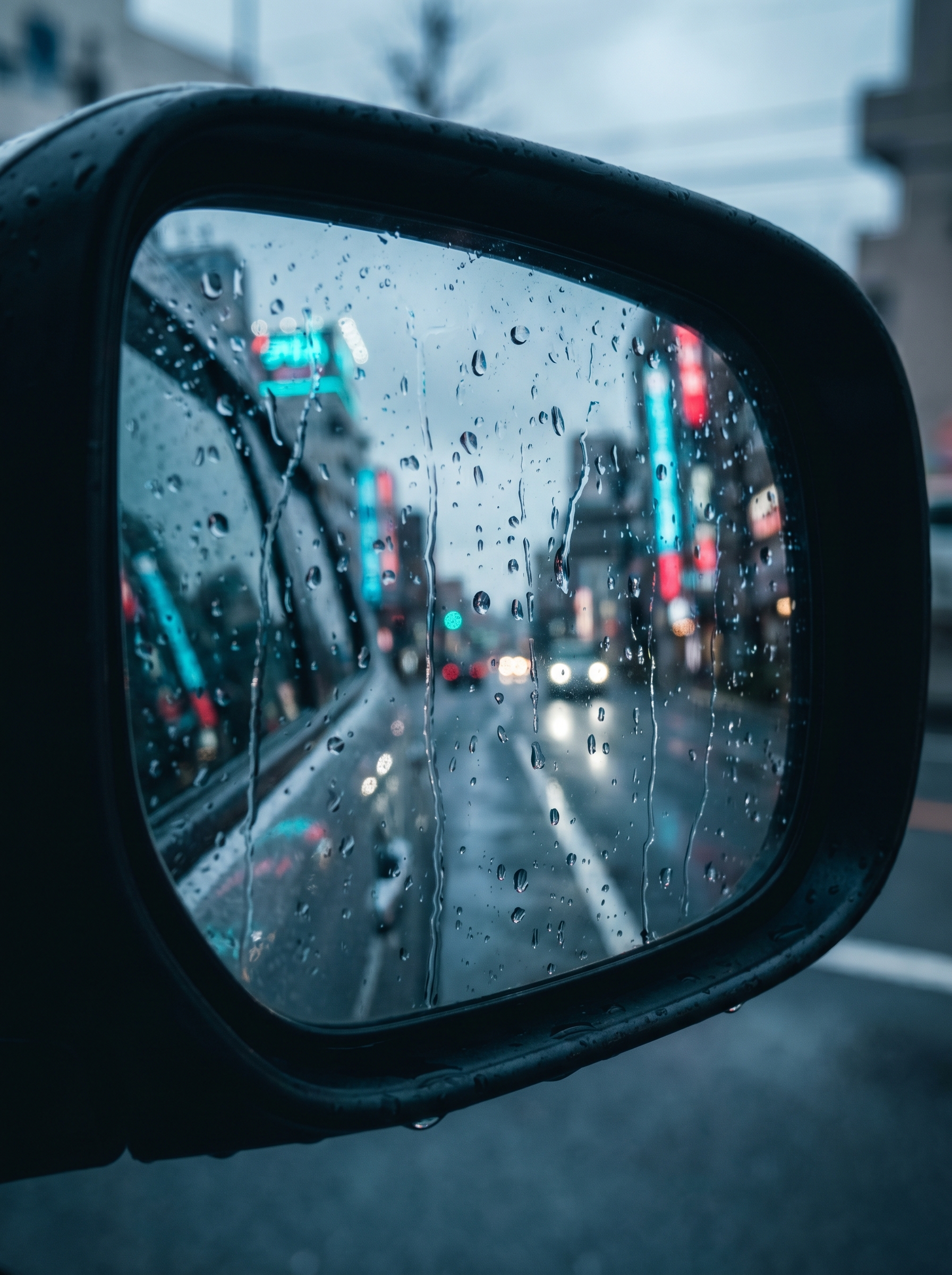 交通事故の相談イメージ