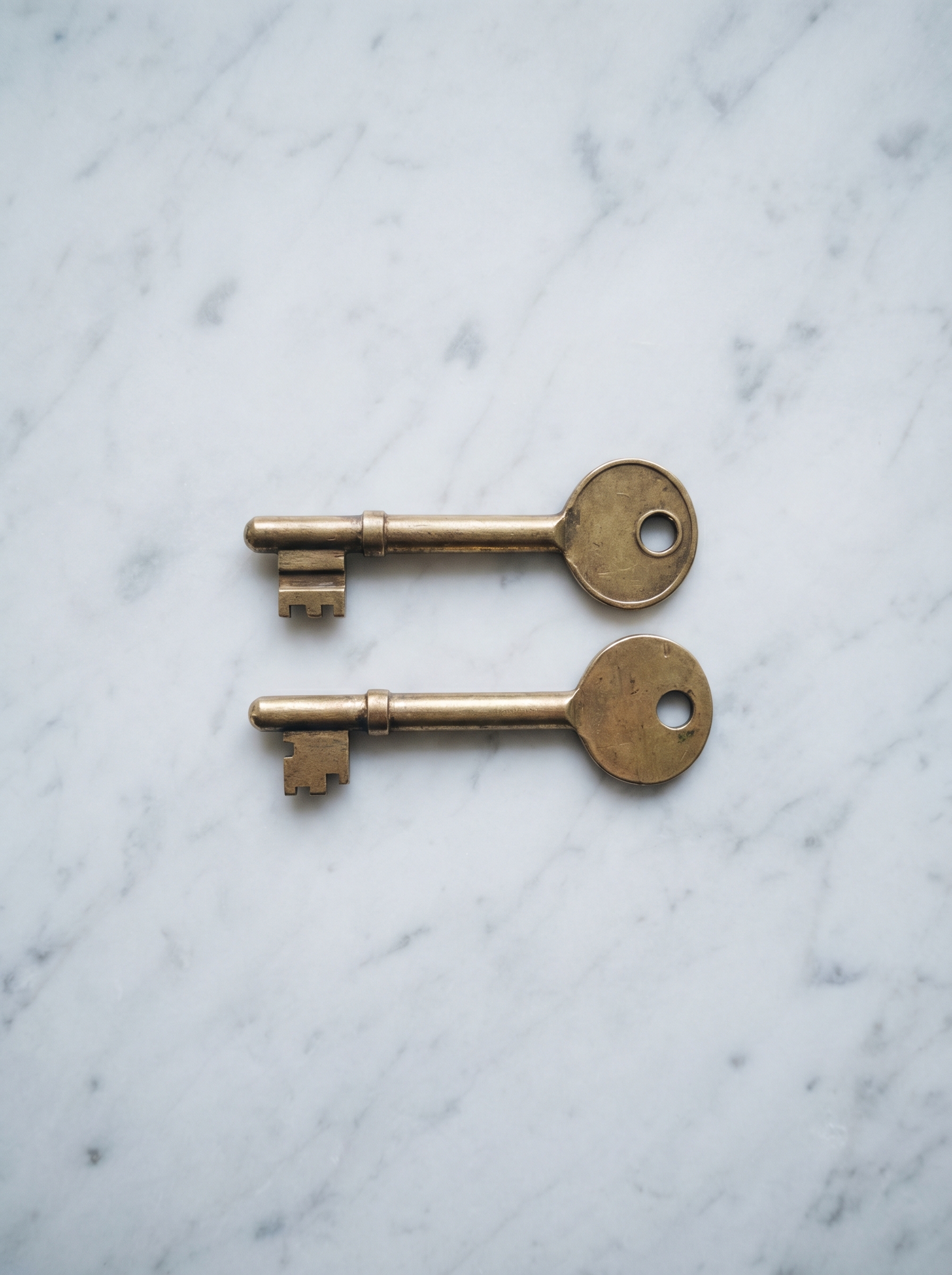 離婚・男女問題の相談イメージ